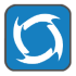 Digicert
